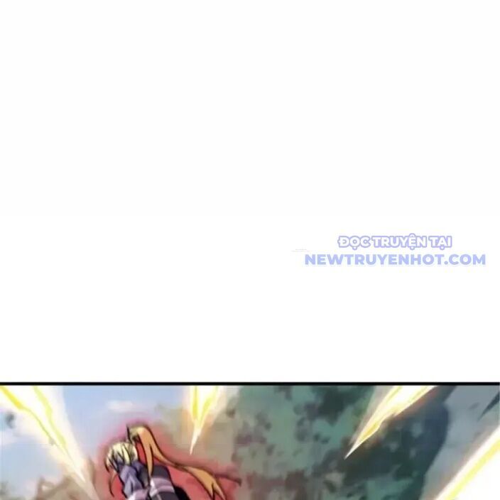 Thả Vu Nữ Đó Ra Chap 682 - Next Chap 683