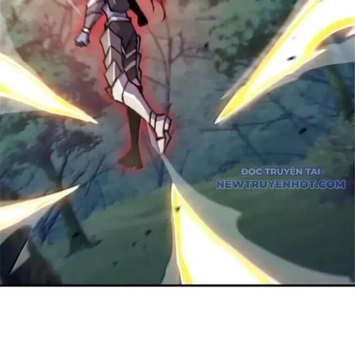 Thả Vu Nữ Đó Ra Chap 682 - Next Chap 683