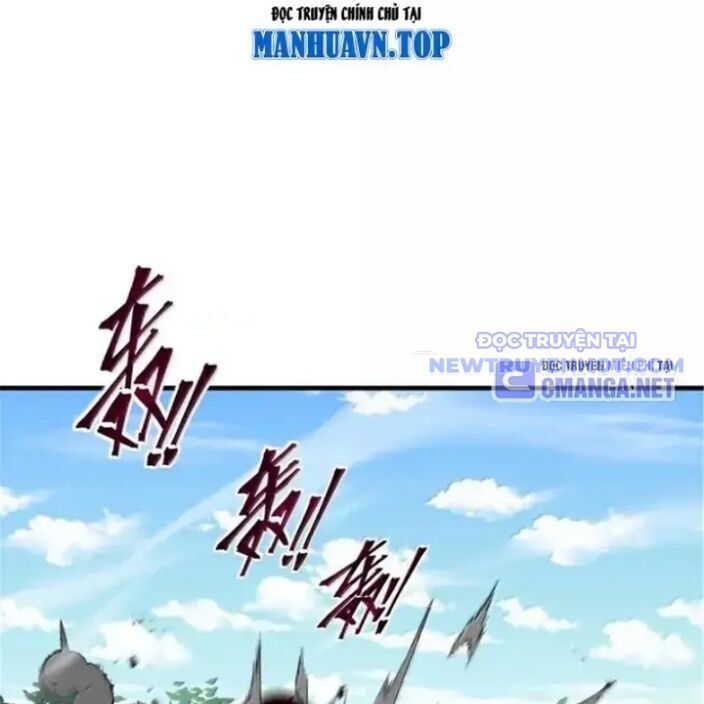 Thả Vu Nữ Đó Ra Chap 682 - Next Chap 683