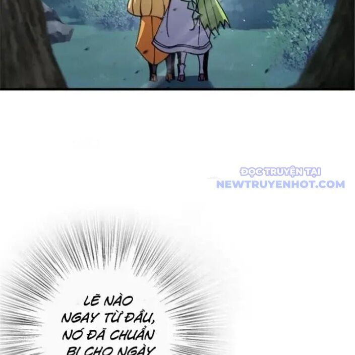 Thả Vu Nữ Đó Ra Chap 682 - Next Chap 683