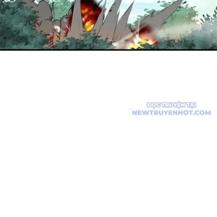 Thả Vu Nữ Đó Ra Chap 682 - Next Chap 683