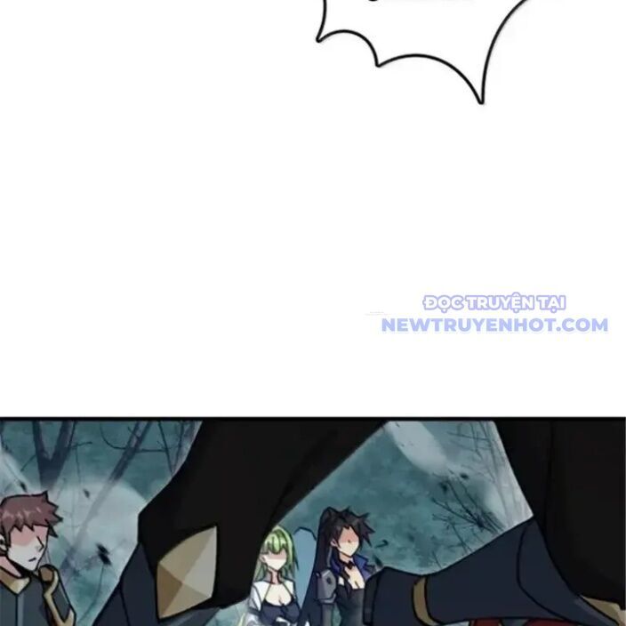 Thả Vu Nữ Đó Ra Chap 682 - Next Chap 683