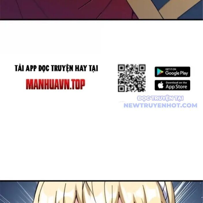 Thả Vu Nữ Đó Ra Chap 682 - Next Chap 683