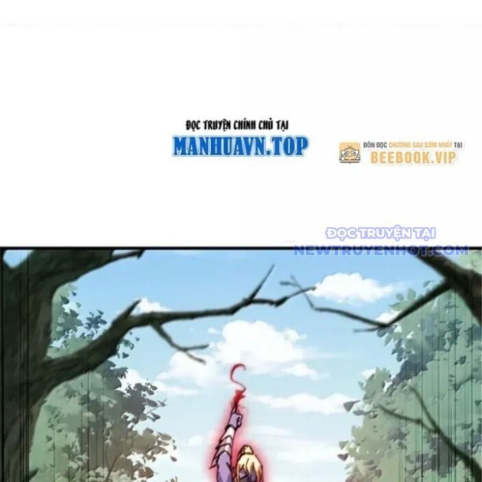 Thả Vu Nữ Đó Ra Chap 682 - Next Chap 683