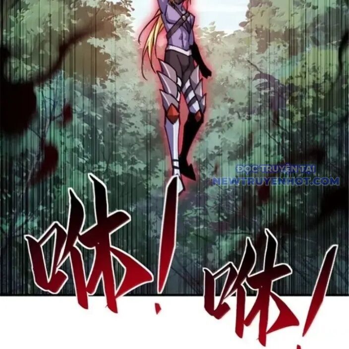 Thả Vu Nữ Đó Ra Chap 682 - Next Chap 683