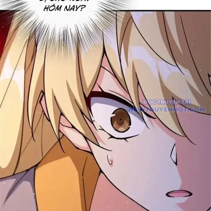 Thả Vu Nữ Đó Ra Chap 682 - Next Chap 683