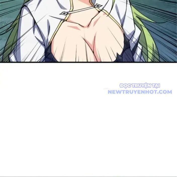 Thả Vu Nữ Đó Ra Chap 682 - Next Chap 683