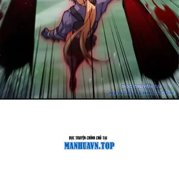 Thả Vu Nữ Đó Ra Chap 682 - Next Chap 683