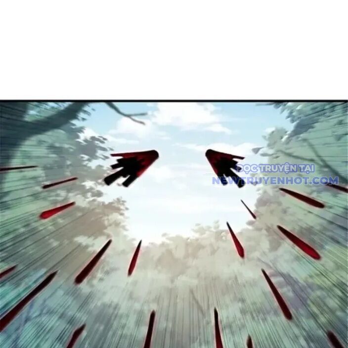 Thả Vu Nữ Đó Ra Chap 682 - Next Chap 683