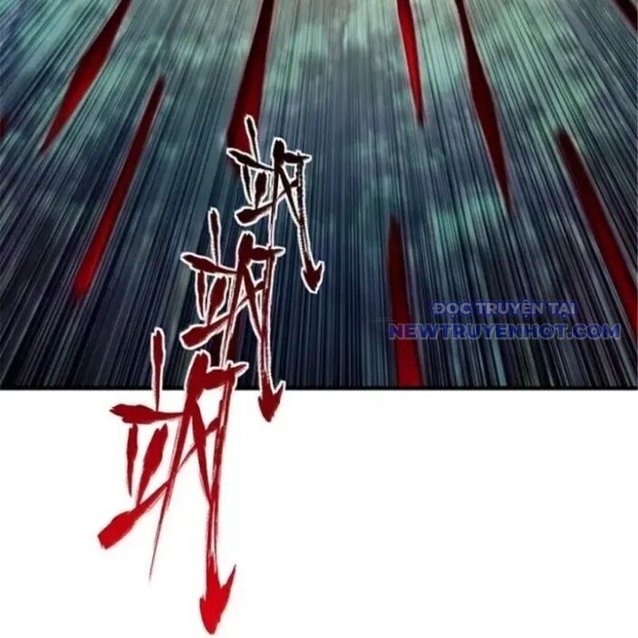 Thả Vu Nữ Đó Ra Chap 682 - Next Chap 683