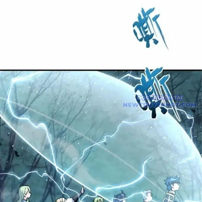 Thả Vu Nữ Đó Ra Chap 682 - Next Chap 683