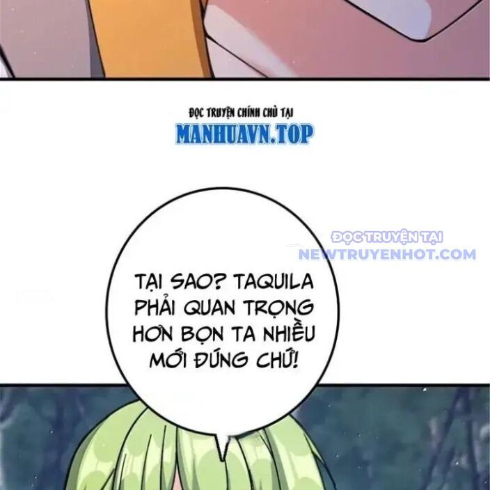 Thả Vu Nữ Đó Ra Chap 682 - Next Chap 683