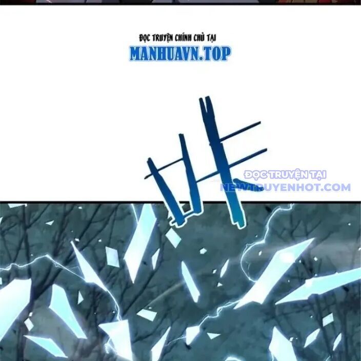 Thả Vu Nữ Đó Ra Chap 682 - Next Chap 683