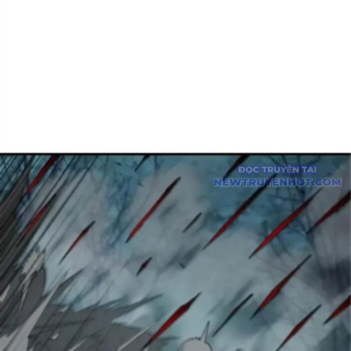 Thả Vu Nữ Đó Ra Chap 682 - Next Chap 683