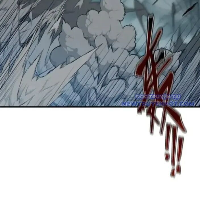 Thả Vu Nữ Đó Ra Chap 682 - Next Chap 683