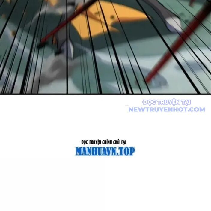 Thả Vu Nữ Đó Ra Chap 682 - Next Chap 683