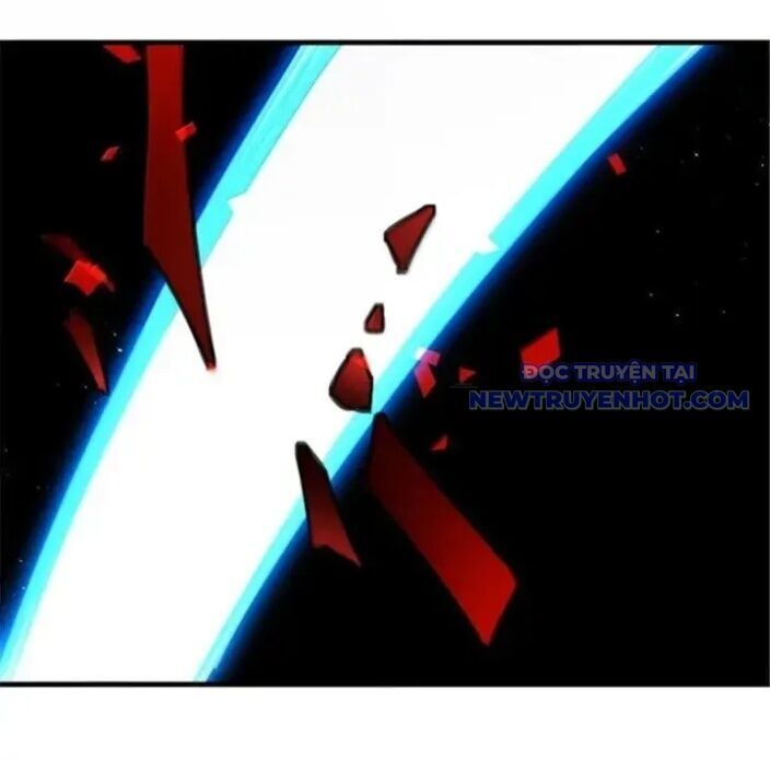 Thả Vu Nữ Đó Ra Chap 682 - Next Chap 683