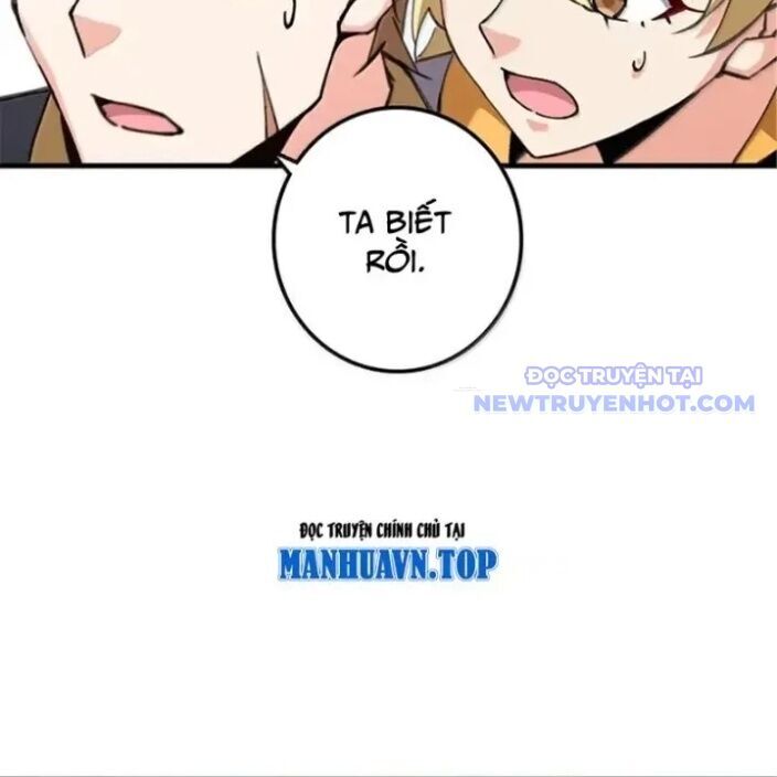 Thả Vu Nữ Đó Ra Chap 682 - Next Chap 683