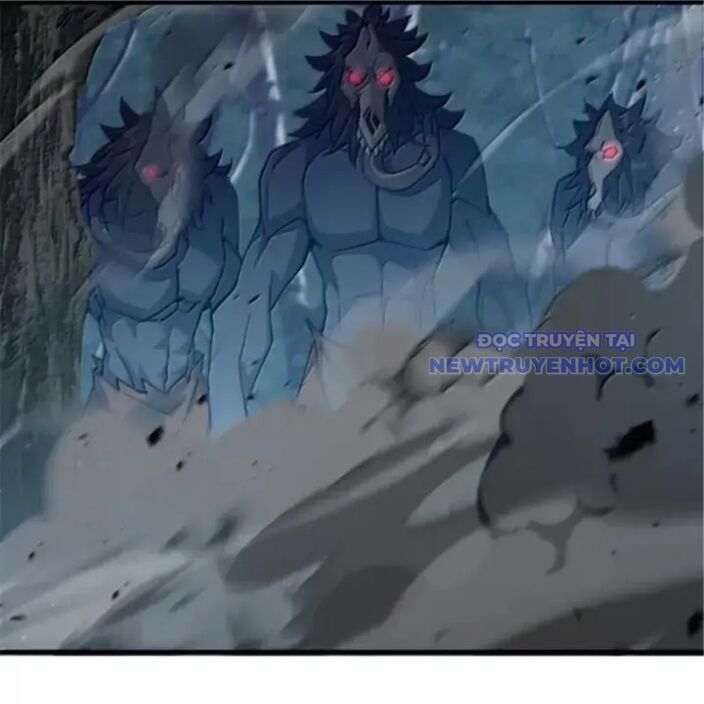 Thả Vu Nữ Đó Ra Chap 682 - Next Chap 683