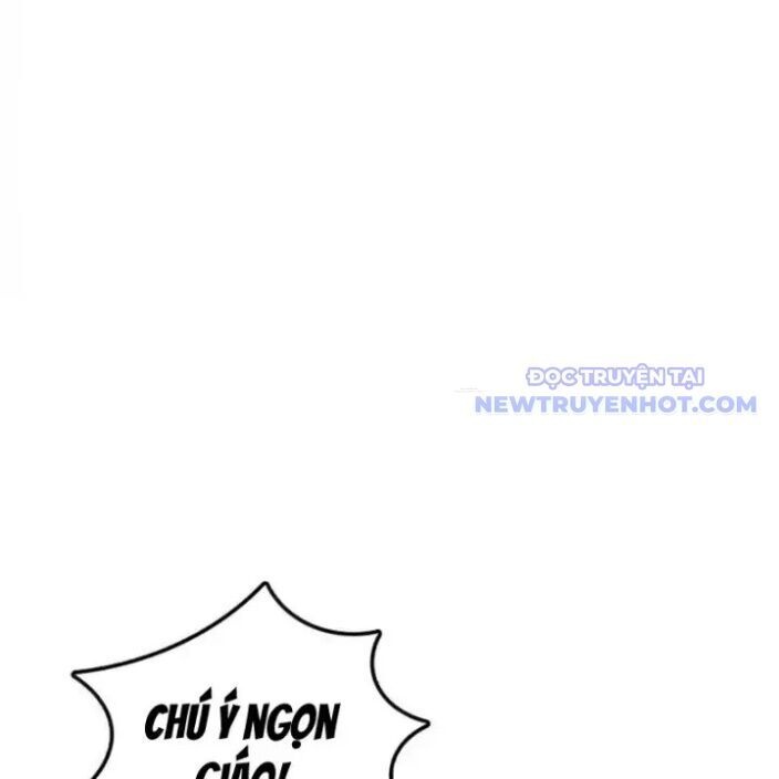 Thả Vu Nữ Đó Ra Chap 682 - Next Chap 683