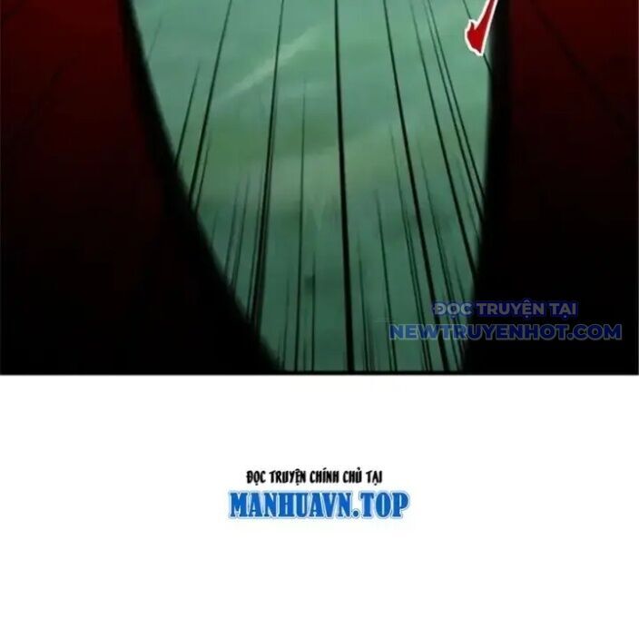 Thả Vu Nữ Đó Ra Chap 682 - Next Chap 683