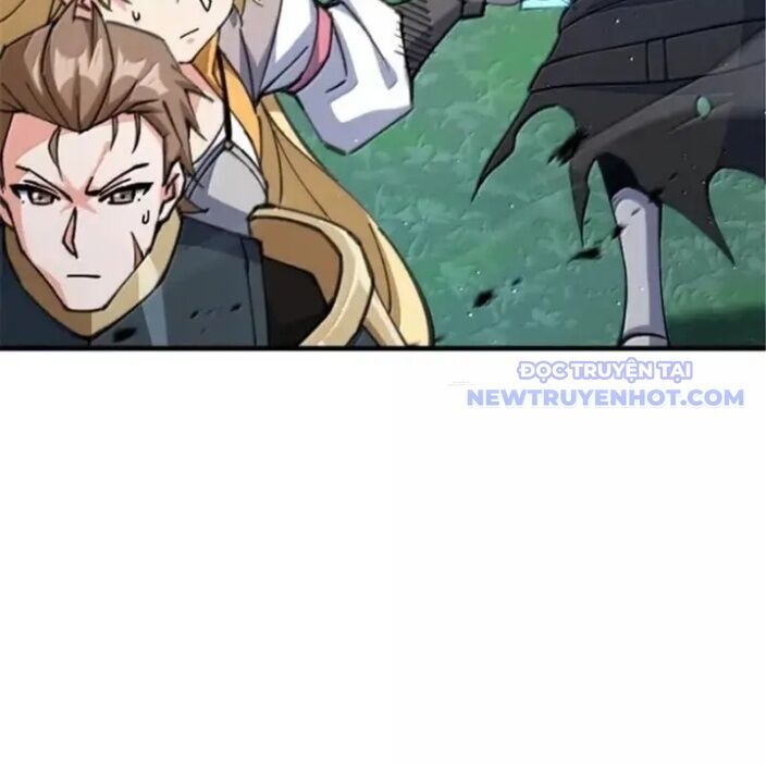 Thả Vu Nữ Đó Ra Chap 682 - Next Chap 683