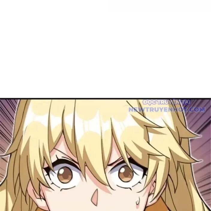 Thả Vu Nữ Đó Ra Chap 682 - Next Chap 683