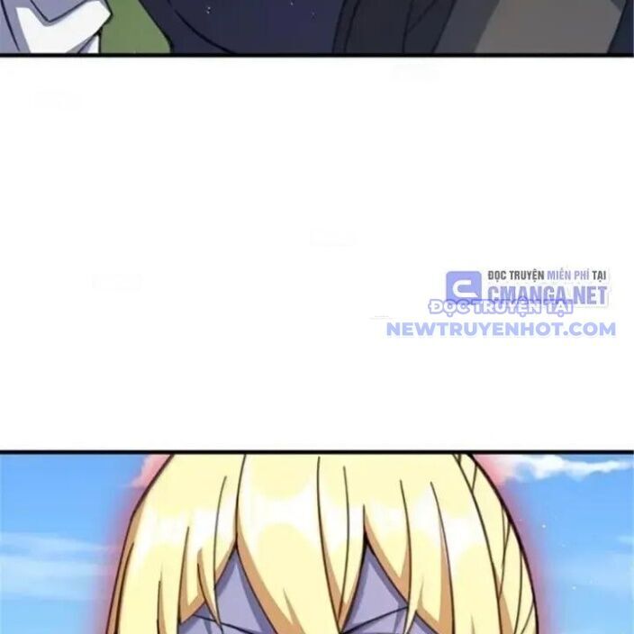 Thả Vu Nữ Đó Ra Chap 682 - Next Chap 683