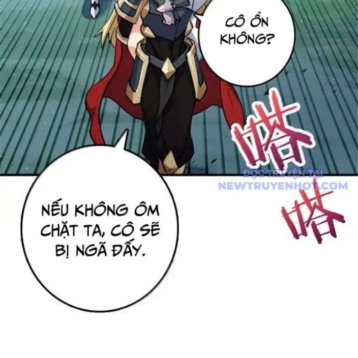 Thả Vu Nữ Đó Ra Chap 682 - Next Chap 683