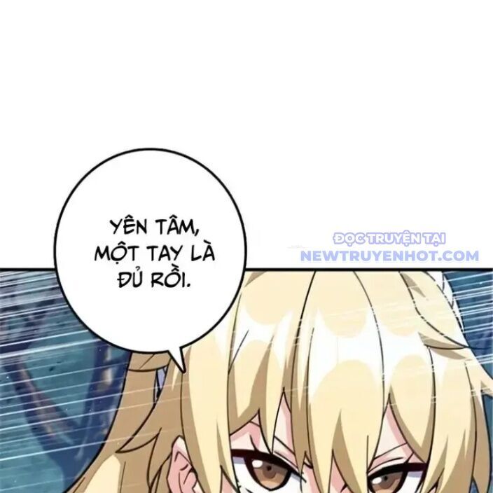 Thả Vu Nữ Đó Ra Chap 682 - Next Chap 683