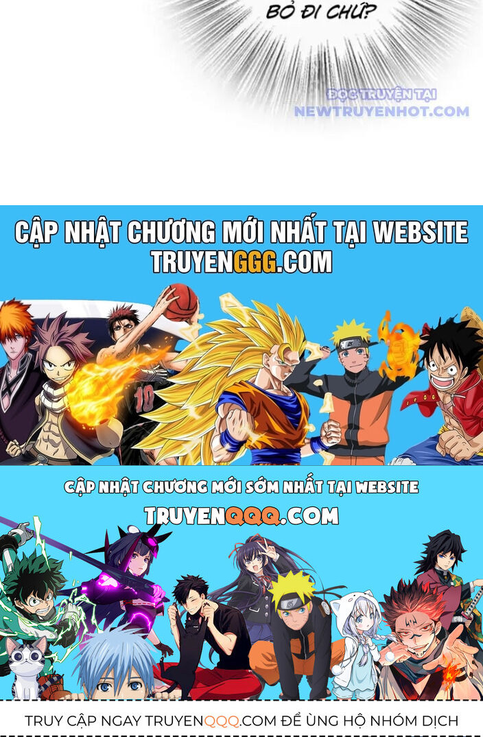 Thả Vu Nữ Đó Ra Chap 682 - Next Chap 683