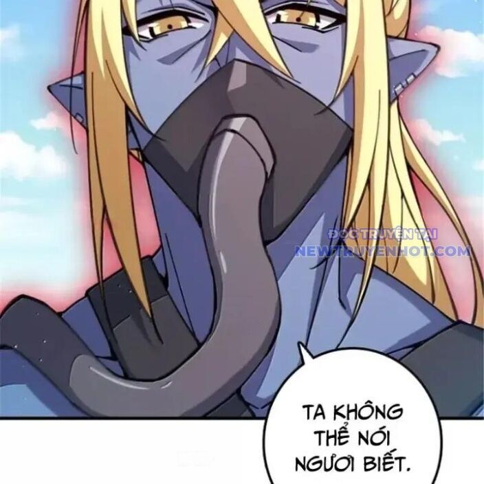 Thả Vu Nữ Đó Ra Chap 682 - Next Chap 683