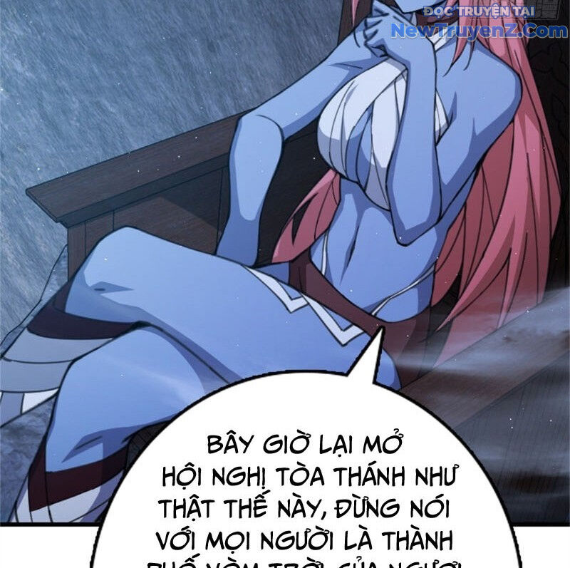 Thả Vu Nữ Đó Ra Chap 692 - Next Chap 693