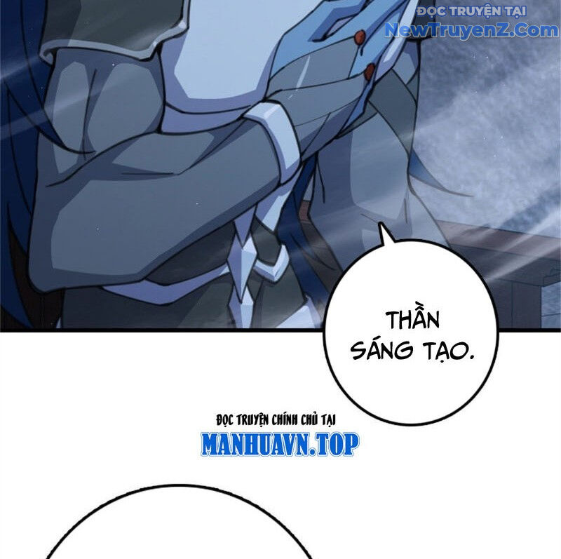 Thả Vu Nữ Đó Ra Chap 692 - Next Chap 693
