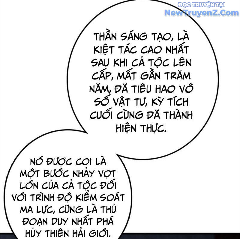 Thả Vu Nữ Đó Ra Chap 692 - Next Chap 693