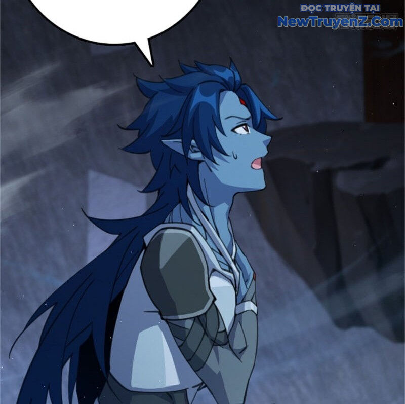 Thả Vu Nữ Đó Ra Chap 692 - Next Chap 693