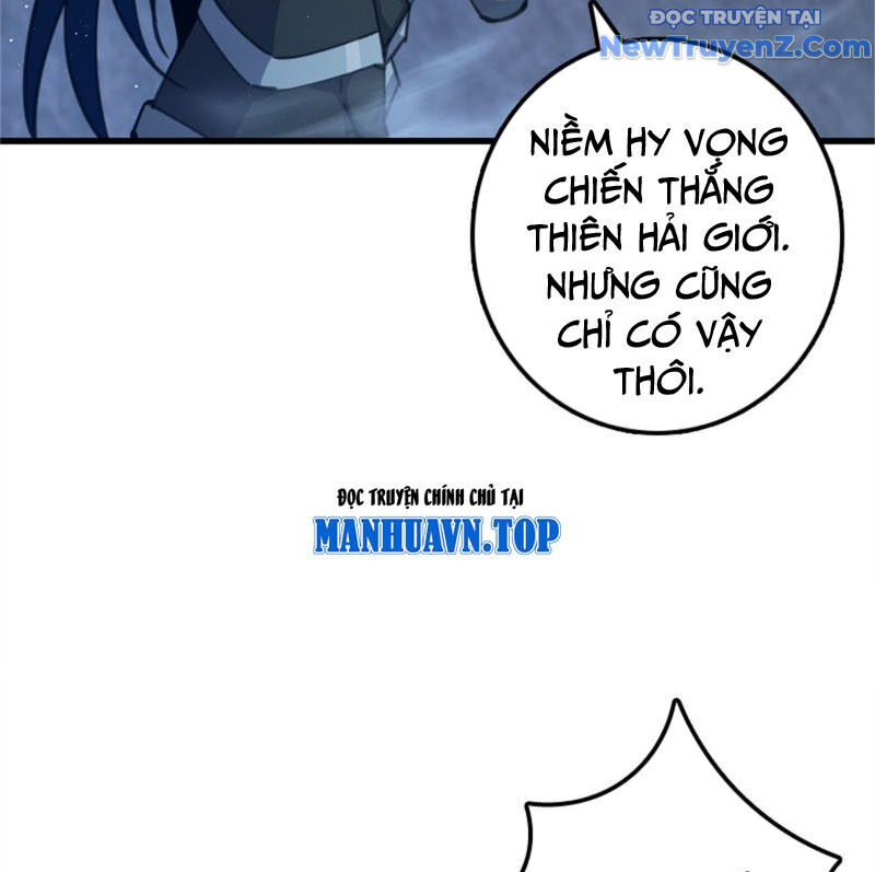 Thả Vu Nữ Đó Ra Chap 692 - Next Chap 693