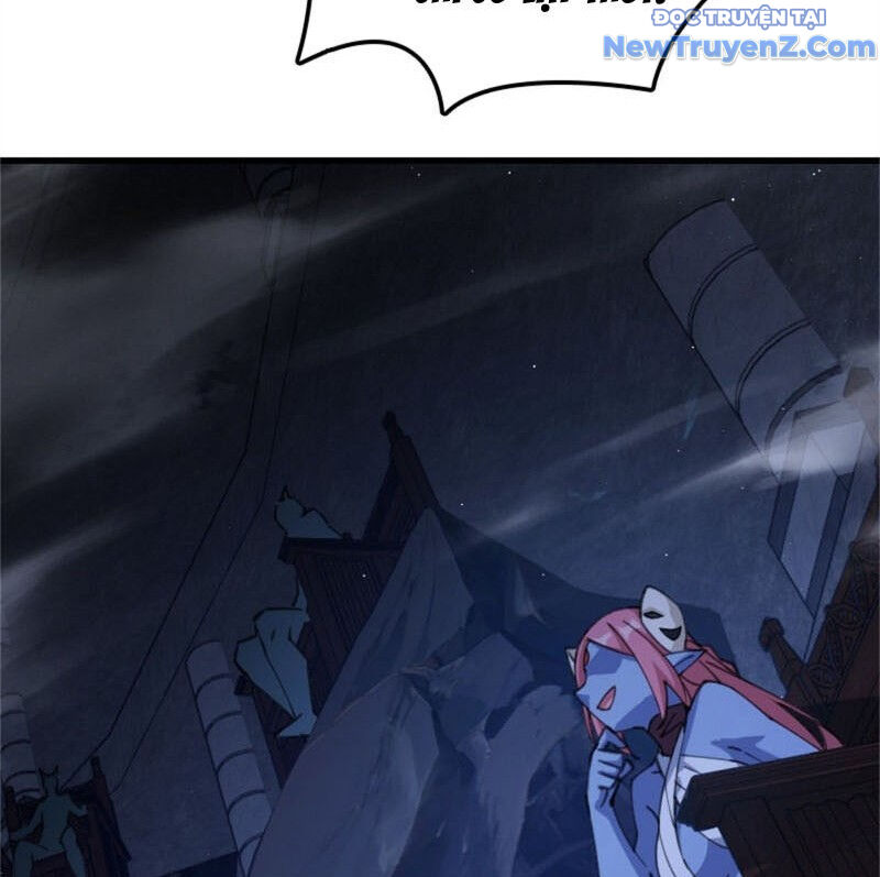 Thả Vu Nữ Đó Ra Chap 692 - Next Chap 693