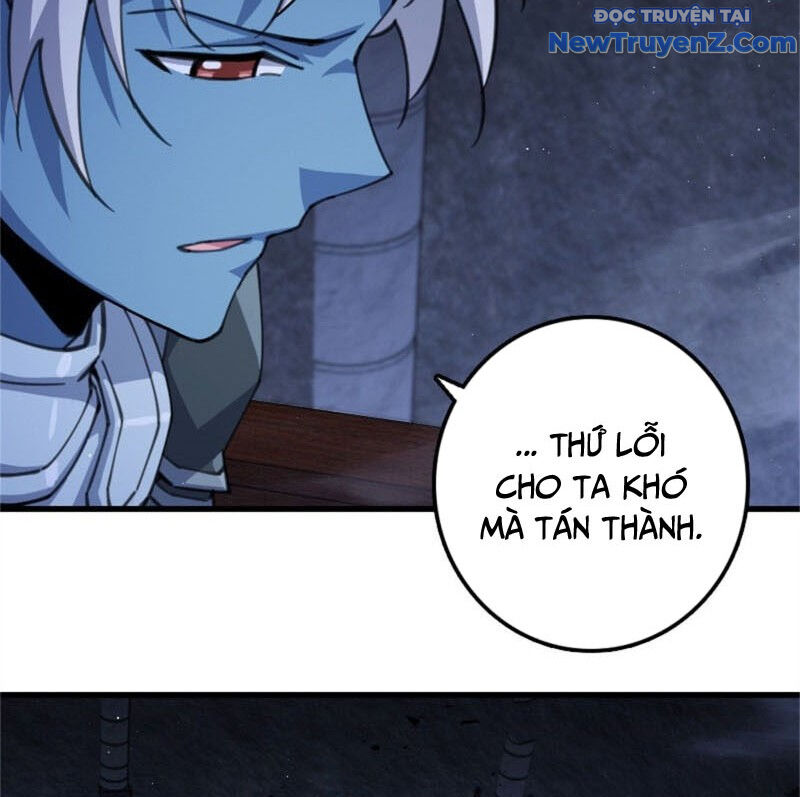 Thả Vu Nữ Đó Ra Chap 692 - Next Chap 693