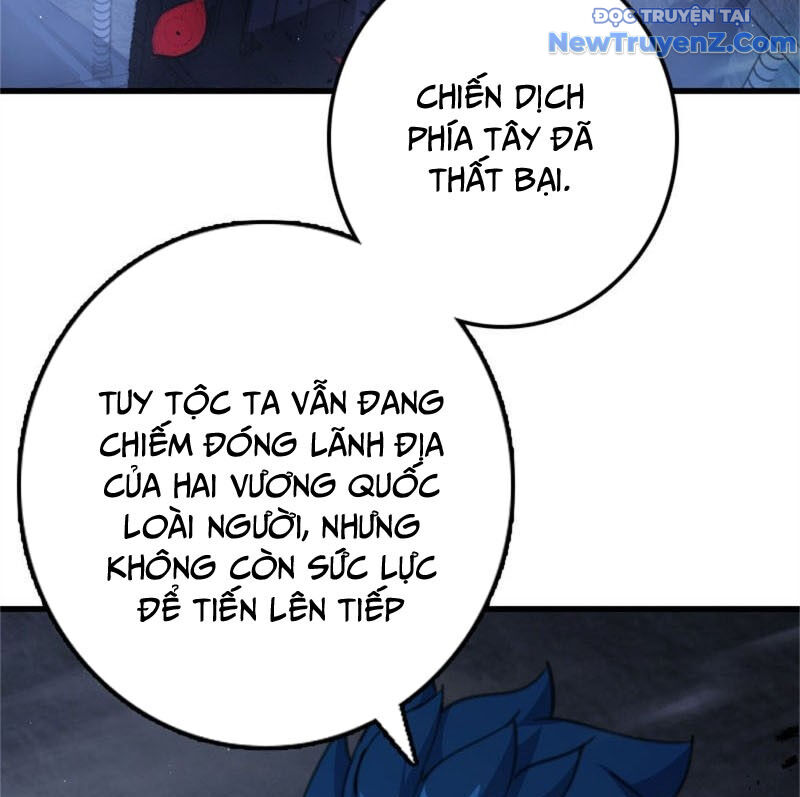 Thả Vu Nữ Đó Ra Chap 692 - Next Chap 693