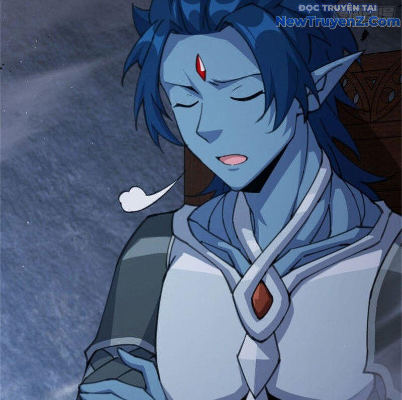 Thả Vu Nữ Đó Ra Chap 692 - Next Chap 693