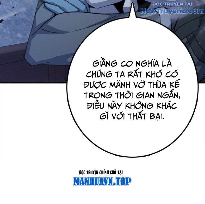Thả Vu Nữ Đó Ra Chap 692 - Next Chap 693
