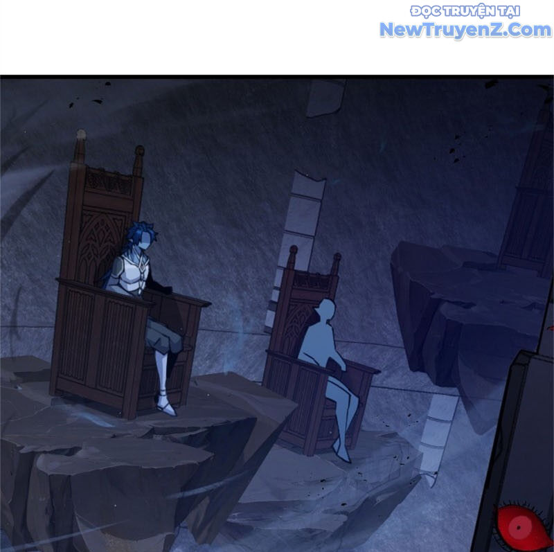 Thả Vu Nữ Đó Ra Chap 692 - Next Chap 693