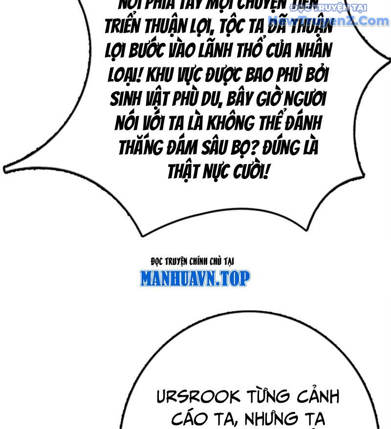 Thả Vu Nữ Đó Ra Chap 692 - Next Chap 693