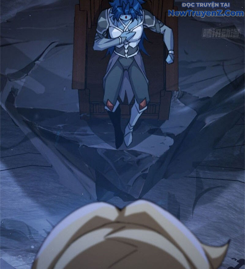 Thả Vu Nữ Đó Ra Chap 692 - Next Chap 693