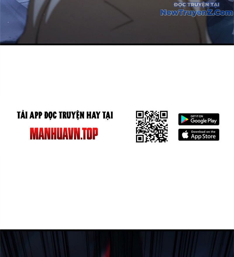 Thả Vu Nữ Đó Ra Chap 692 - Next Chap 693