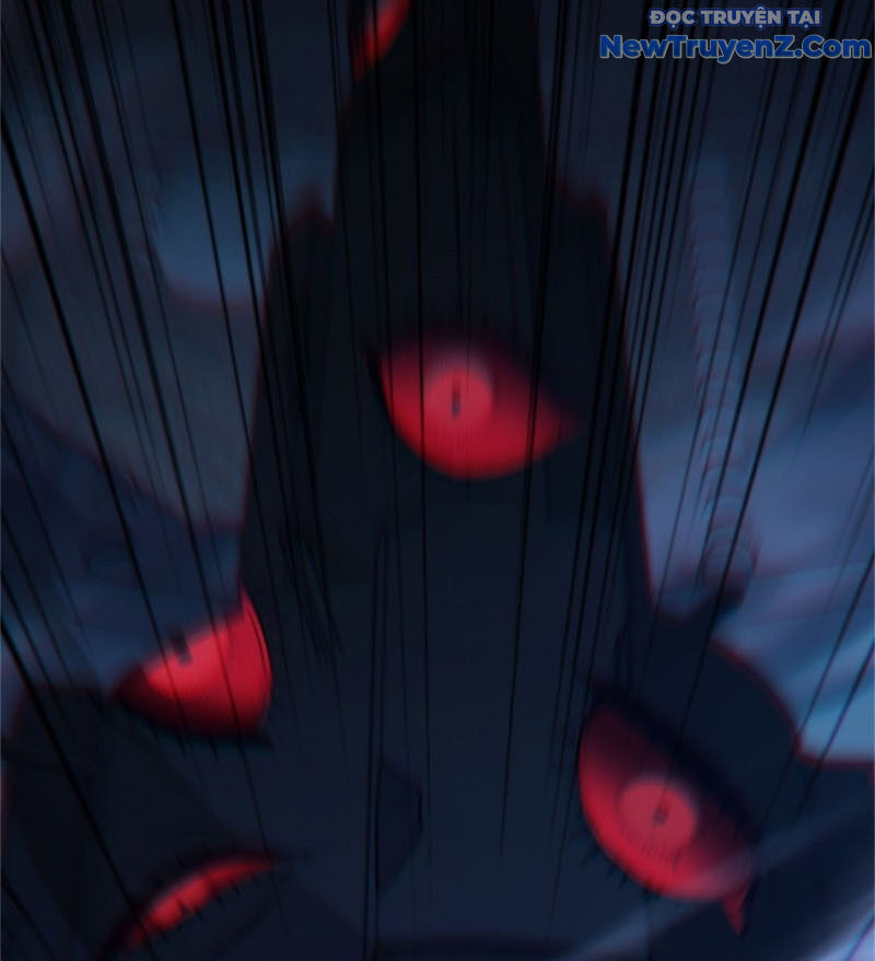 Thả Vu Nữ Đó Ra Chap 692 - Next Chap 693