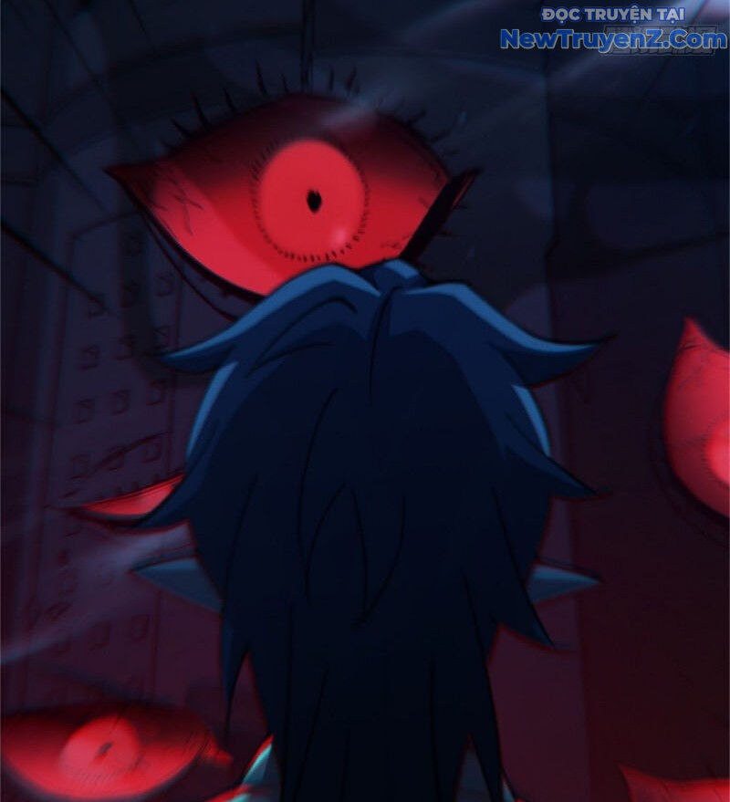 Thả Vu Nữ Đó Ra Chap 692 - Next Chap 693