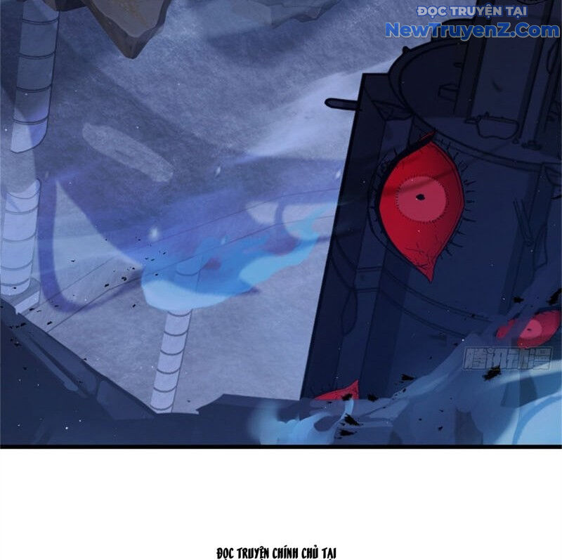 Thả Vu Nữ Đó Ra Chap 692 - Next Chap 693