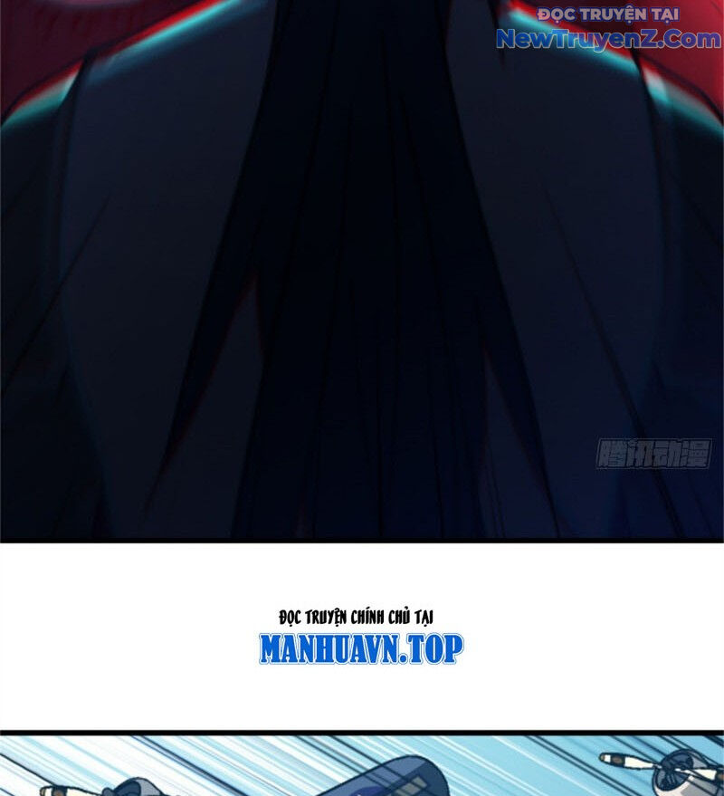 Thả Vu Nữ Đó Ra Chap 692 - Next Chap 693